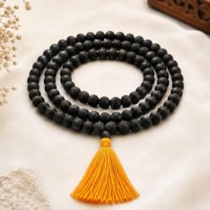 Karungali Mala