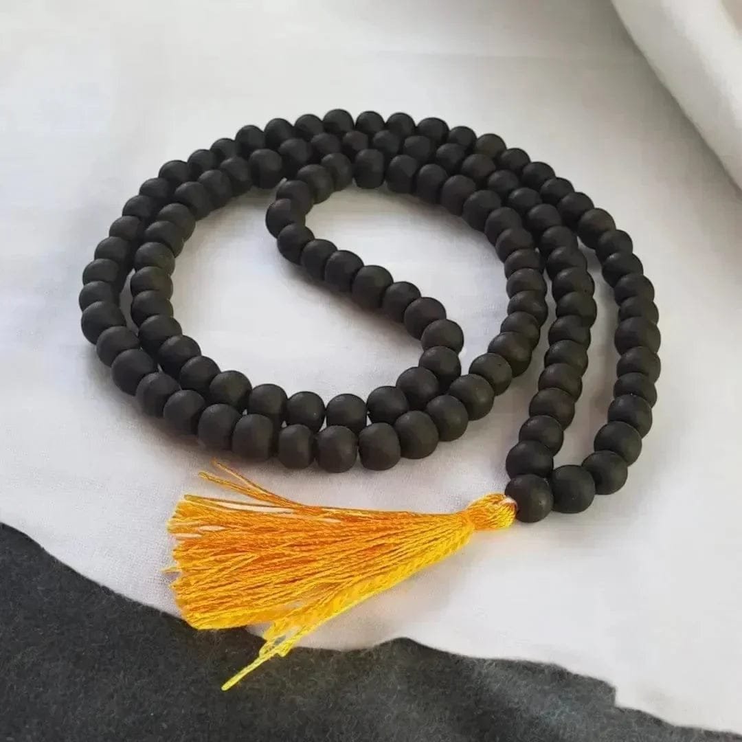 Karungali Mala - Image 2