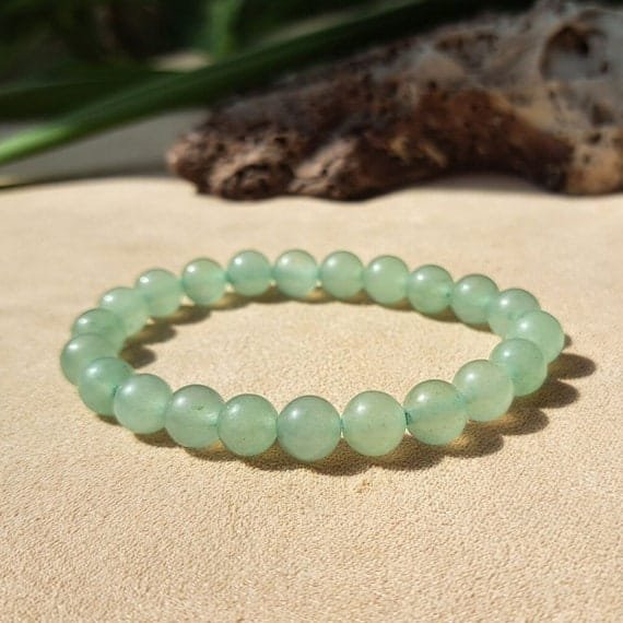 Jade Bracelet - Image 3
