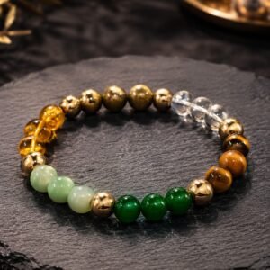 Dhan Yog Bracelet