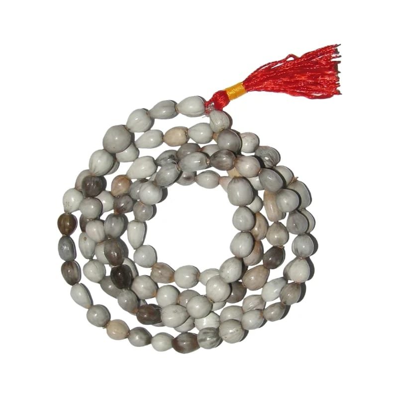 Vaijanti Mala - Image 2