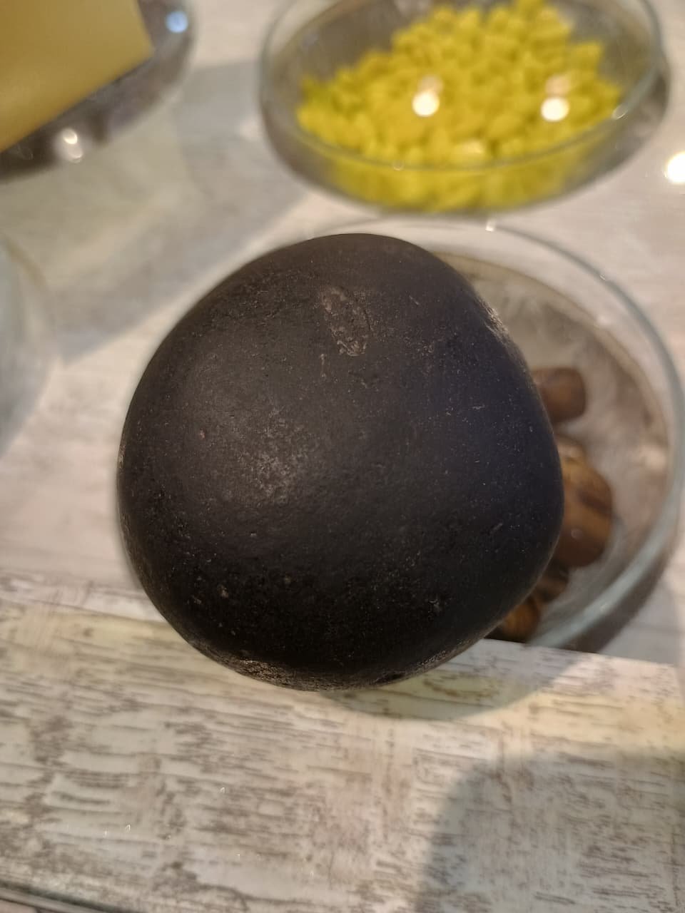 Shaligram Shila - Image 2