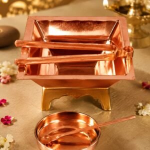 Hawan Kund
