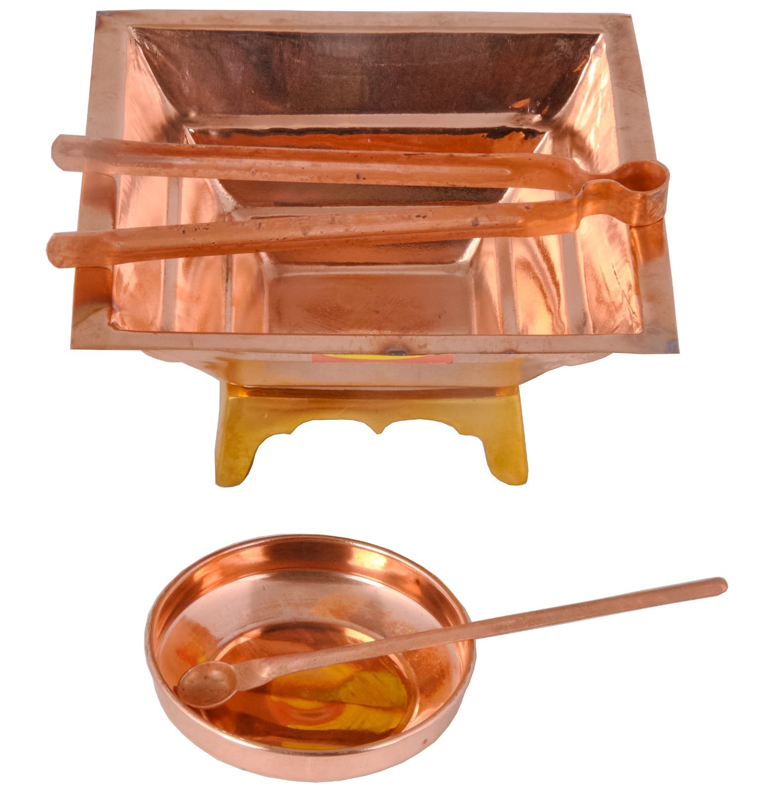 Hawan Kund - Image 2