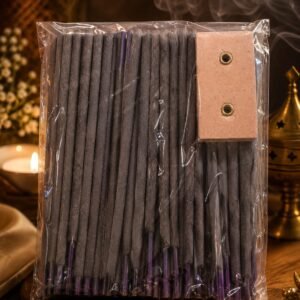 Kasturi Agarbatti