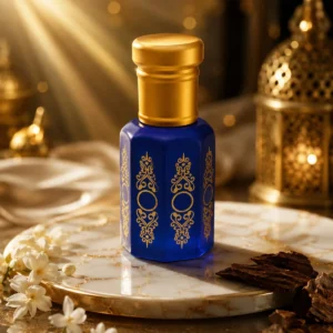 Sandal Attar Special – 5ml